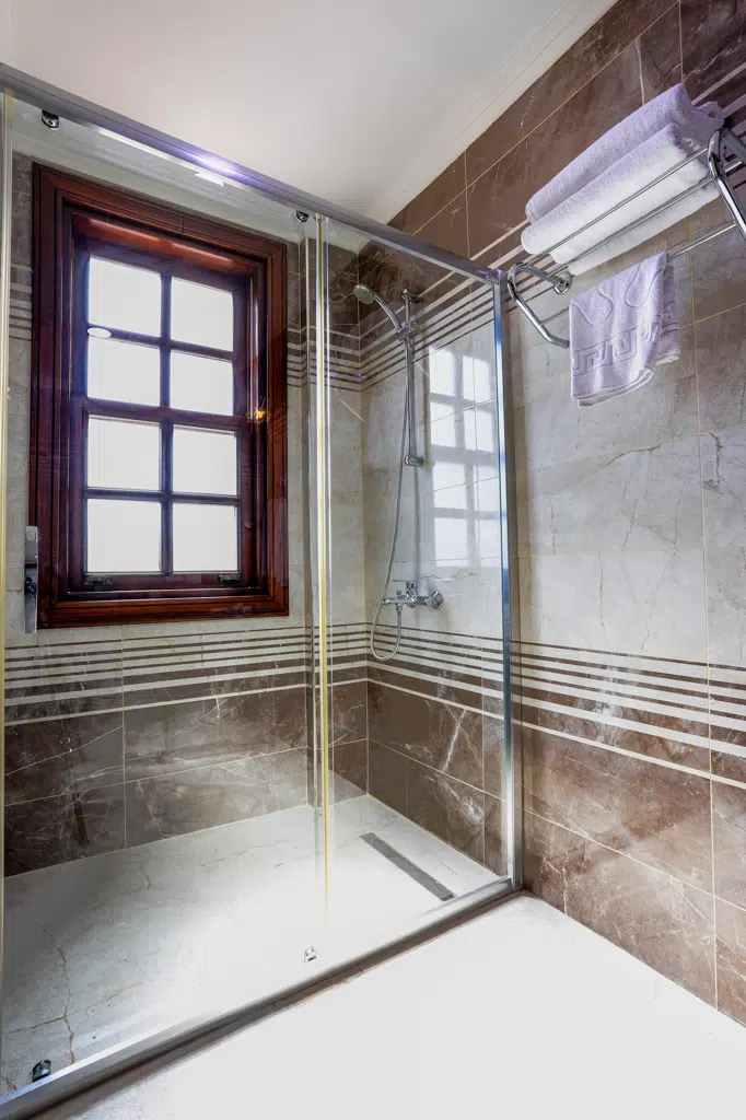 Woo Town Fotoğraf 24