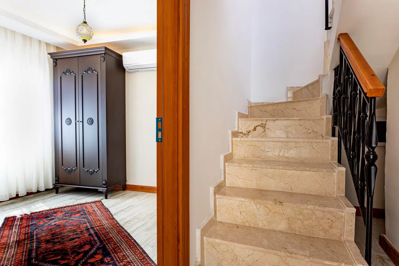 Woo Town Fotoğraf 26