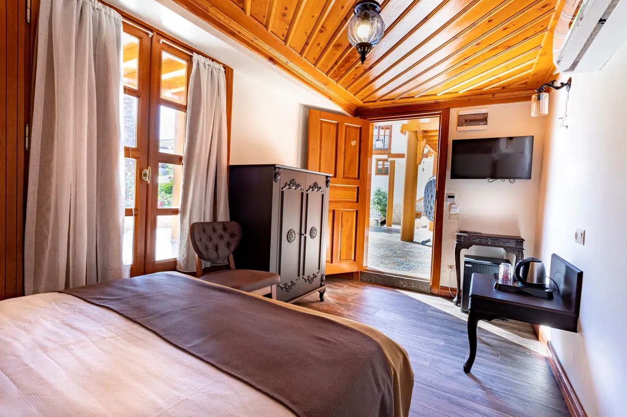 Woo Town Fotoğraf 16